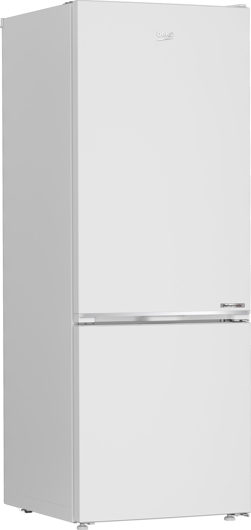 BEKO B3RCNE564HW Blanco - Frigorífico Combi No Frost