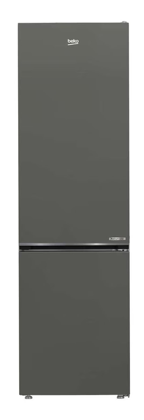 BEKO B5RCNE405HG2 Blanco - Frigorífico Combi No Frost