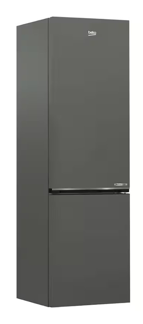 BEKO B5RCNE405HG2 Blanco - Frigorífico Combi No Frost