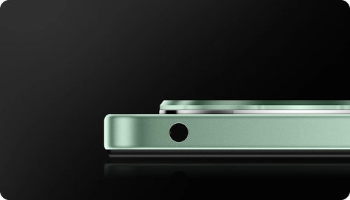 XIAOMI POCO C75 Verde  - Móvil 8GB 256GB