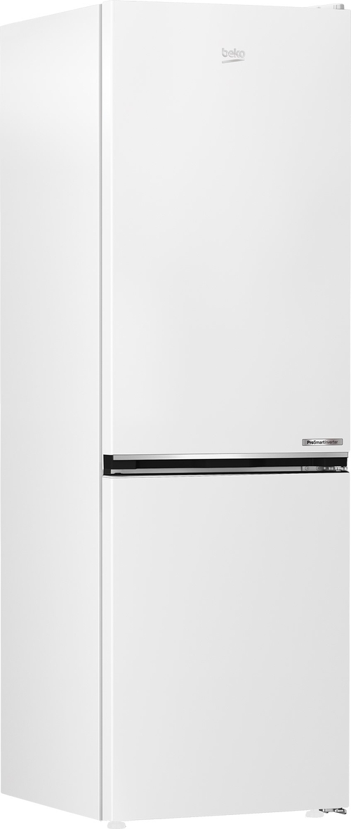 BEKO B5RCNE365HW Blanco - Frigorífico Combi No Frost