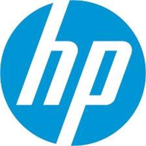 HP 15S I5-1235U 15.6" 16GB 512GB Plata - Ordenador Portátil + Móchila y Ratón