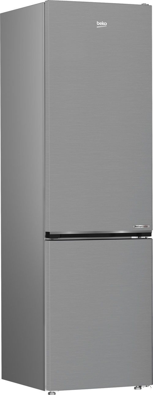 BEKO B5EUNE406HXB INOX - Frigorífico Combi No Frost