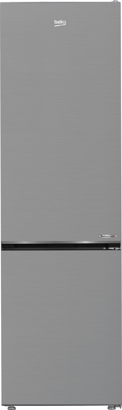 BEKO B7RCNE407HXB INOX - Frigorífico Combi No Frost