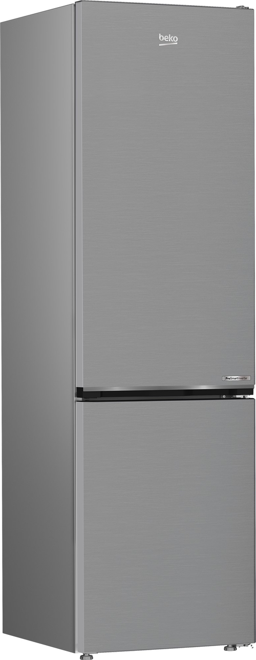 BEKO B7RCNE407HXB INOX - Frigorífico Combi No Frost