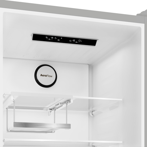 BEKO B7RCNE407HXB INOX - Frigorífico Combi No Frost