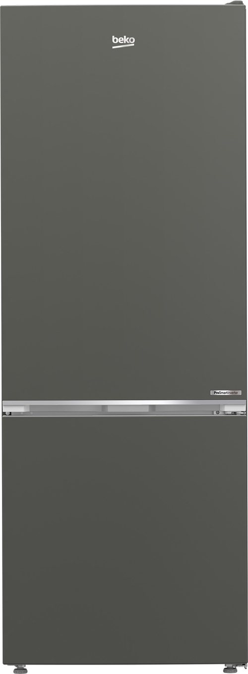 BEKO B3RCNE564HG INOX - Frigorífico Combi No Frost