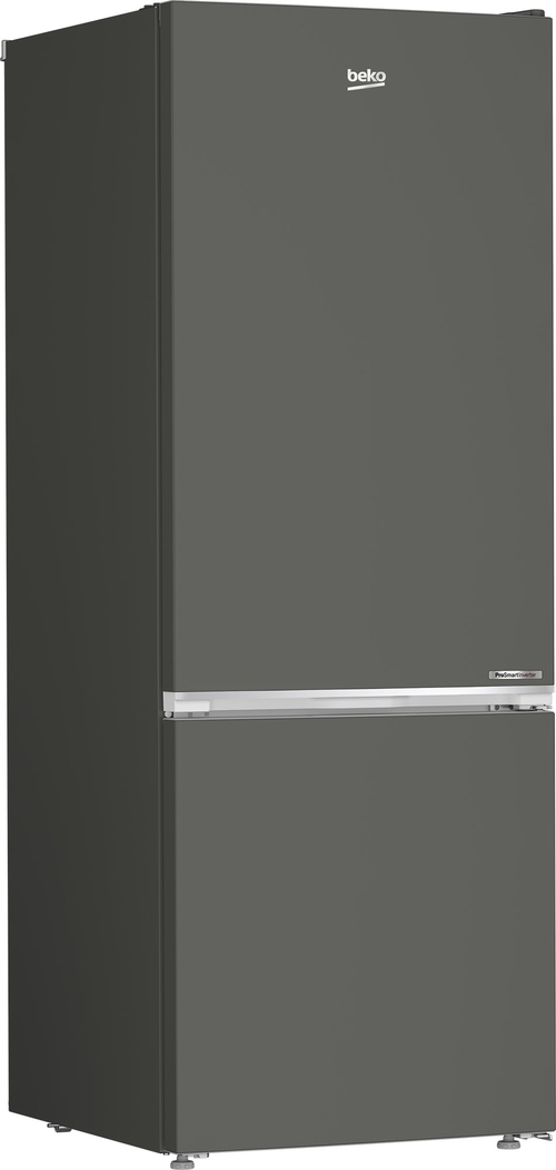 BEKO B3RCNE564HG INOX - Frigorífico Combi No Frost