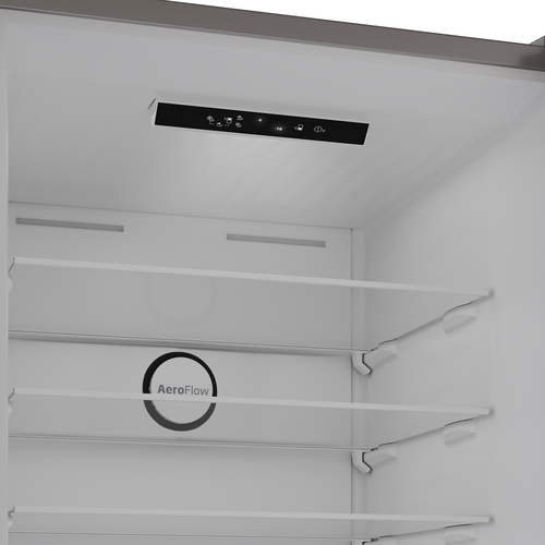 BEKO B3RCNE564HG INOX - Frigorífico Combi No Frost