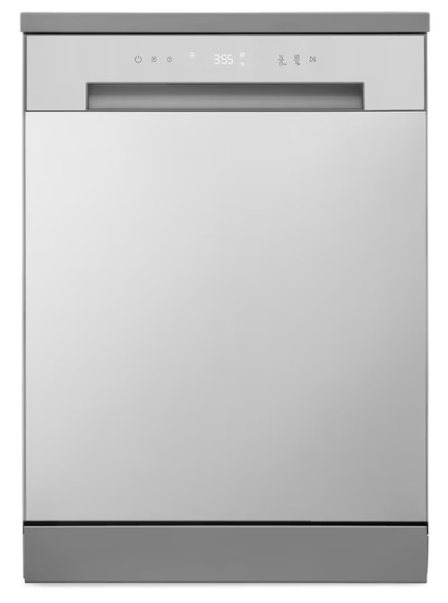 LG DF030FL INOX - Lavavajillas 60CM 13 Servicios