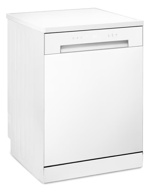 LG DF030FW Blanco - Lavavajillas 60CM 13 Servicios