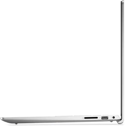 DELL INSPIRON 15 i5-1334U Plata - Ordenador Portátil 15.6" 8GB 512GB