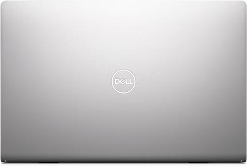 DELL INSPIRON 15 i5-1334U Plata - Ordenador Portátil 15.6" 8GB 512GB