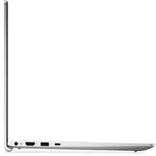 DELL INSPIRON 15 i5-1334U Plata - Ordenador Portátil 15.6" 8GB 512GB