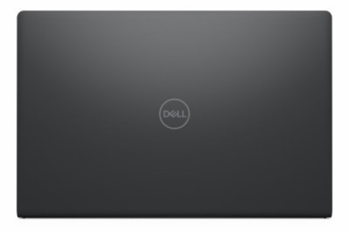 DELL INSPIRON i5-1334U Negro - Ordenador Portátil 15.6" 16GB 1TB