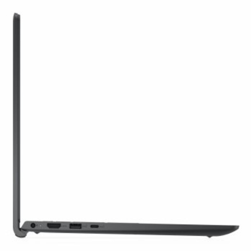 DELL INSPIRON i5-1334U Negro - Ordenador Portátil 15.6" 16GB 1TB