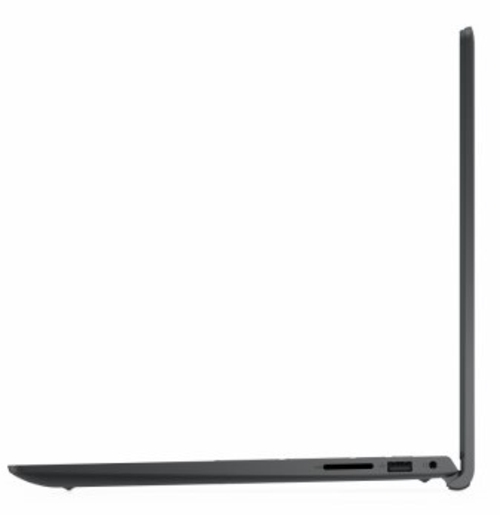 DELL INSPIRON i5-1334U Negro - Ordenador Portátil 15.6" 16GB 1TB