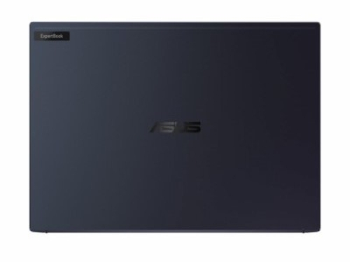 ASUS EXPERTBOOK B3 i7 155H Negro - Ordenador Portátil 14" 16GB 512GB