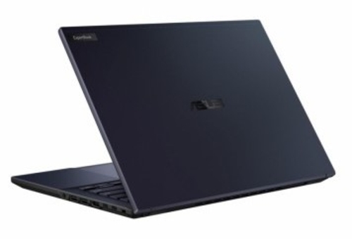 ASUS EXPERTBOOK B3 i7 155H Negro - Ordenador Portátil 14" 16GB 512GB