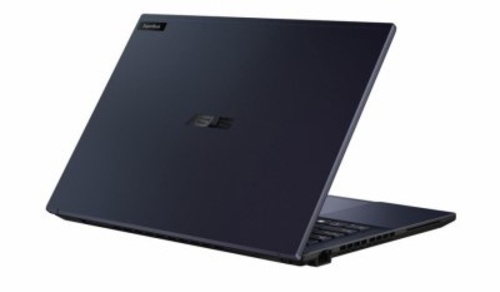 ASUS EXPERTBOOK B3 i7 155H Negro - Ordenador Portátil 14" 16GB 512GB