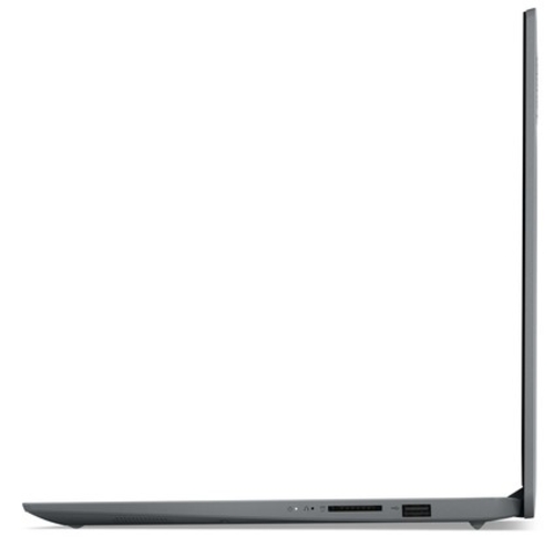 LENOVO IDEAPAD 1 5IGL7 Intel Celeron N4020 Gris - Ordenador Portátil 15" 4GB 128GB