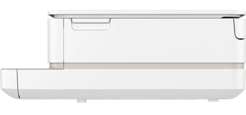 HP MFP ENVY 6120E AIO Blanco - Impresora Multifunción