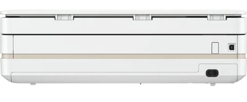 HP MFP ENVY 6120E AIO Blanco - Impresora Multifunción