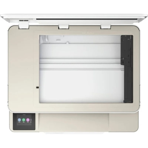 HP MFP ENVY 6120E AIO Blanco - Impresora Multifunción