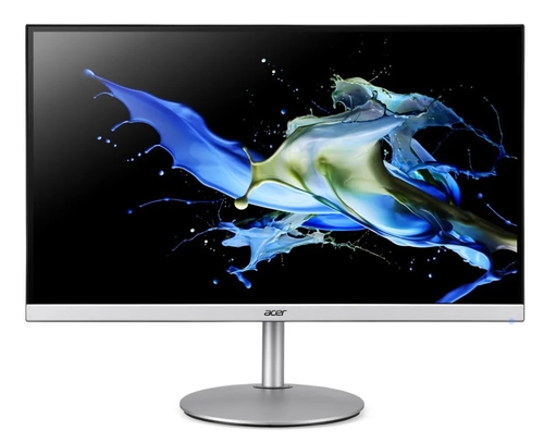 ACER CB272E Negro - Monitor 27"