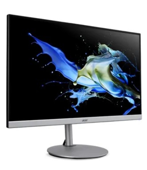 ACER CB272E Negro - Monitor 27"