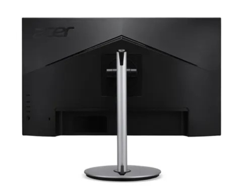 ACER CB272E Negro - Monitor 27"