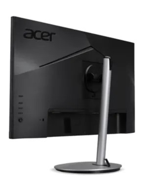 ACER CB272E Negro - Monitor 27"