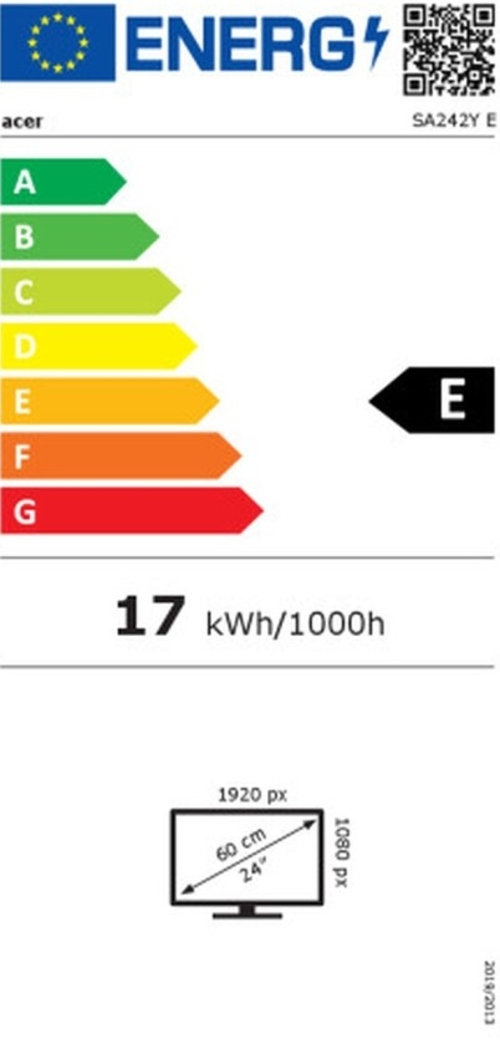 ROMMER CHE 520 T Blanco - Congelador Horizontal 500L