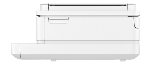 HP ENVY 6530e Blanco - Impresora Multifunción