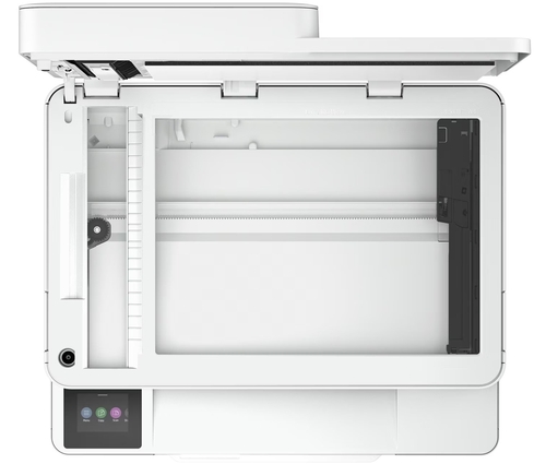 HP ENVY 6530e Blanco - Impresora Multifunción