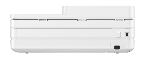 HP ENVY 6530e Blanco - Impresora Multifunción