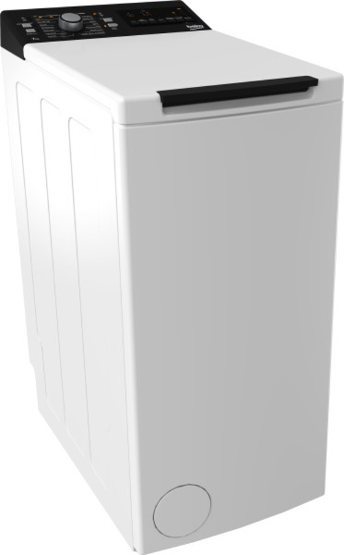 BEKO BTL1WFP10724ES Blanco - Lavadora Carga Superior 7KG 1200RPM