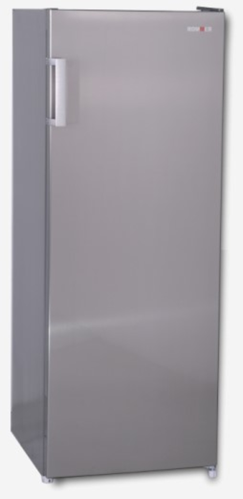 ROMMER FLE 149 INOX - Nevera Una Puerta Cíclico