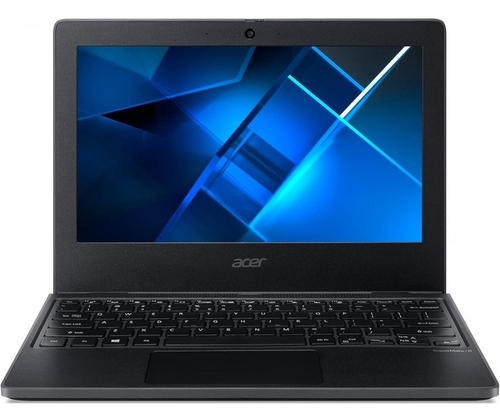 ACER TMB311-33 Negro - Ordenador Portátil 11.6" 4GB 128GB