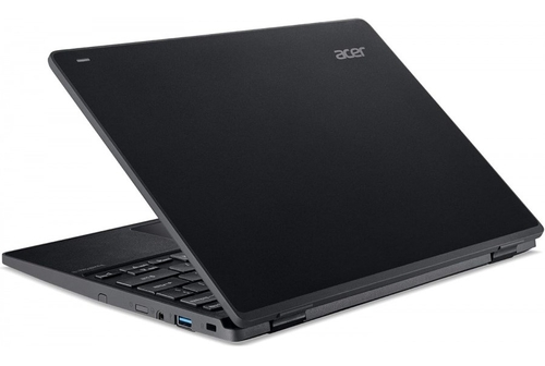 ACER TMB311-33 Negro - Ordenador Portátil 11.6" 4GB 128GB