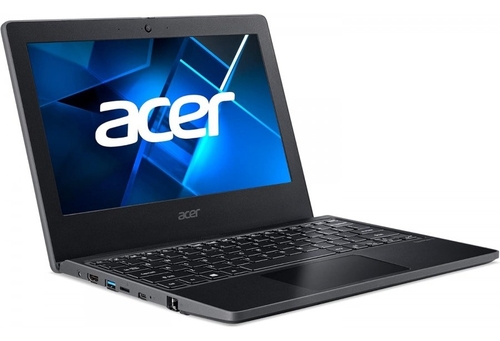 ACER TMB311-33 Negro - Ordenador Portátil 11.6" 4GB 128GB