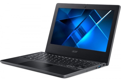 ACER TMB311-33 Negro - Ordenador Portátil 11.6" 4GB 128GB