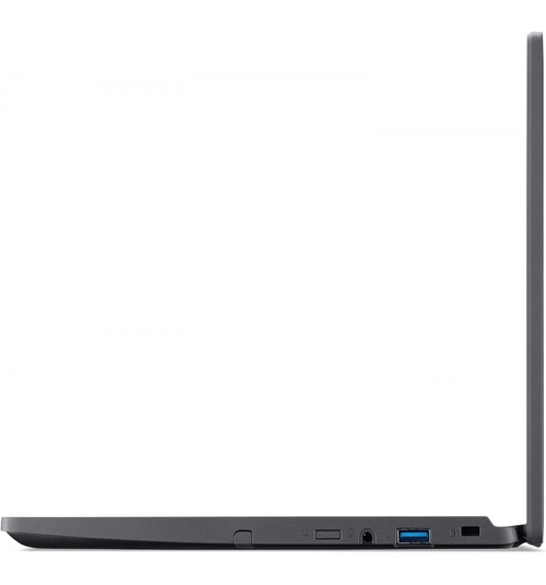 ACER TMB311-33 Negro - Ordenador Portátil 11.6" 4GB 128GB