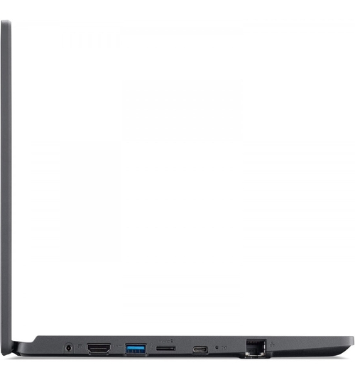 ACER TMB311-33 Negro - Ordenador Portátil 11.6" 4GB 128GB