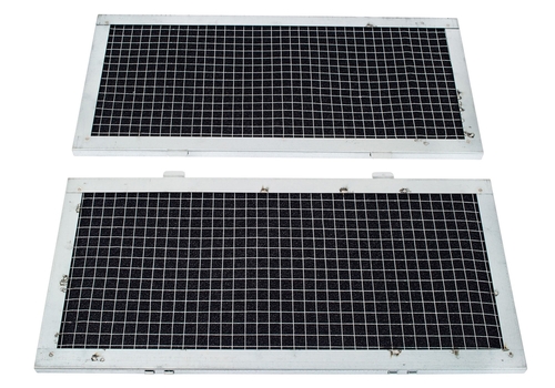 FUJITSU 3DCS9034 - Accesorio Filtro