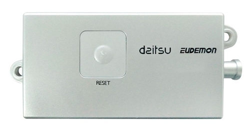 DAITSU ACCD_WM2 - Módulo Wifi Aire Acondicionado