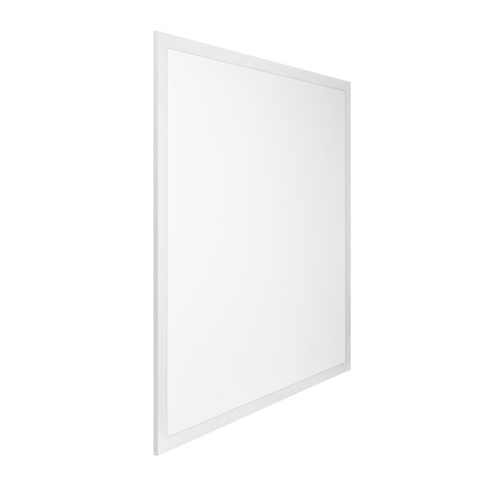 ABRILA Piraña Blanco 40W - Panel LED 4000K