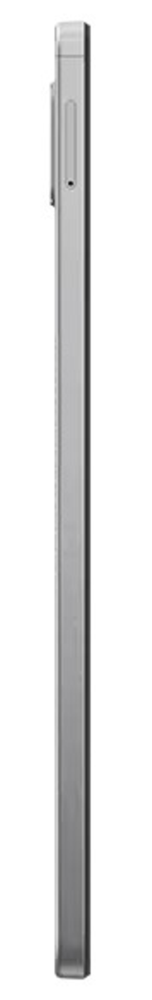 LENOVO TAB M9 ZAC4 Gris Ártico - Tablet 9"