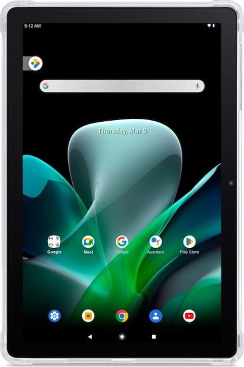 ACER M10-11-K8TF Gris  - Tablet 10.1"