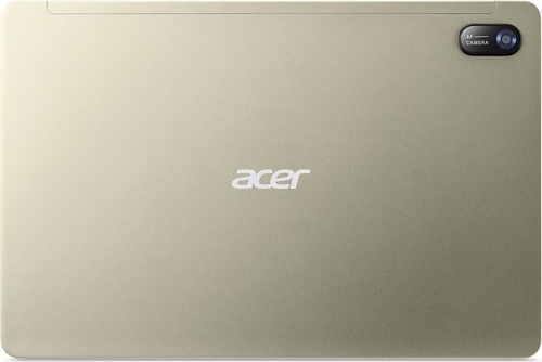 ACER M10-11-K8TF Gris  - Tablet 10.1"